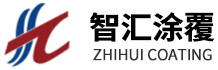 Changzhou Zhihui Coating Industry Co., Ltd.